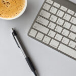 5 Recruiting Trends to Watch in 2022 Hired