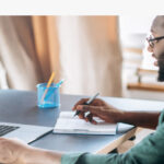 Want to Run Better Interviews? You Need a Pre-Brief Meeting (Free Template) Hired