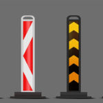 Your Next Employee Survey Needs to Ask This Question TLNT