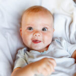 The Baby Bust and Its Impact on Work TLNT