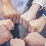 Protecting Your Culture During M&As TLNT