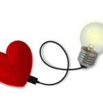 A Fluff-Free Approach for Employees to Connect With Work Goals TLNT