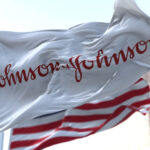 A Reinvention of Leadership at Johnson & Johnson TLNT