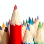 Companies Appear to Value Diversity & Inclusion — and Yet… TLNT