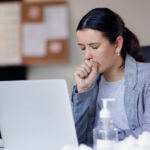 Sick Days vs ‘Sick Days’ in Remote Workplaces TLNT
