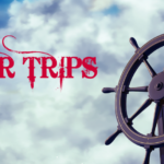 When Mental Health Struggles Disguise Themselves as Work Struggles TLNT