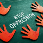 Oppression, Not Feelings, Should Be the Focus of DEI TLNT