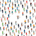 Customizing the Employee Experience One Gig at a Time TLNT