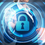 Every HR Pro Should Know This About Identity Management TLNT