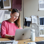 Successful CRM Campaigns Avoid These 3 Mistakes Smashfly