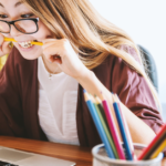 The Real Job Requirements Are Under ‘Preferred Qualifications’ & Other Job Description Fails Smashfly