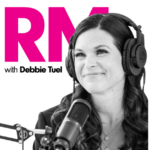 The RM Podcast: Programmatic Job Advertising, More than a Job Board Smashfly