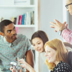 2022 Recruiting Benchmarks for Scaling Startups Hired