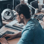 8 Top  Recruiting Benchmark Goals for Enterprises in 2022 Hired