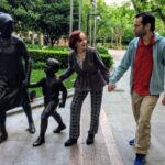 Why I’m Leaving TLNT: A Tale of Grief and Salvation TLNT