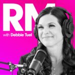 The RM Podcast: Break the Bias for Women of Color Smashfly