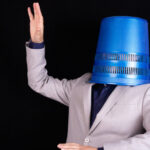 Retention Is One of HR’s Dumbest Metrics TLNT