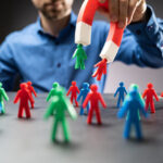 The Limits of Employer Branding TLNT