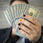 Nothing Motivates Employees More Than Money When Learning New Skills TLNT