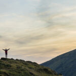 The Four Elements of Employee Motivation TLNT