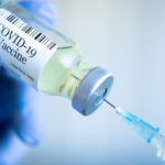 Vaccines: How to Balance Safety and Employee Choice TLNT