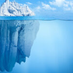 What Surveys Fail to Reveal About the Employee Experience TLNT