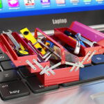 Stop Trying to Engage Employees and Do This Instead TLNT