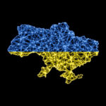 Why Is Ukraine a Hotbed of HR Tech? TLNT