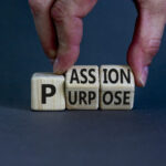 Create ‘purpose’ and you’ll be loved by your employees – Forbes TLNT