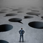 The Legal Pitfalls of Hybrid and Remote Work TLNT