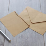 The power of the back of an envelope TLNT