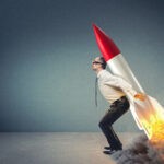 Why we’re actually witnessing ‘The Great Aspiration’ TLNT