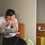 How Do You Empower (Burned out) Teams in 2022? Smashfly