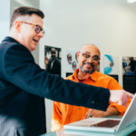 Recruitment Marketing Campaign Examples That Actually Work Smashfly