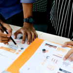 Talk Data to Me: How Recruitment Data Accelerates Connections Smashfly