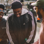 Source Smarter 'With a Little Help From My Friends' Smashfly