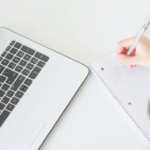 Your Recruitment Automation Checklist Smashfly