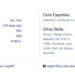 Source Developers From GitHub Using HireGIT RecruitingDaily