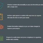 Search Platform iseek.ai Turns Raw Data Into Insight RecruitingDaily