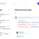 The Next LinkedIn RecruitingDaily