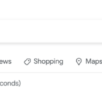 Building Within Site: Command RecruitingDaily