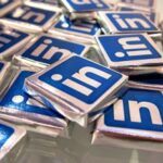 Сорсинг на LinkedIn – знаете ли вы, что… Irini Shamaeva