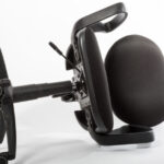 The Great Resignation Now: 5 Ways to Rethink Recruiting in 2022 Hired