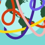 What’s the State of Remote Work for the Tech Industry? Hired