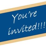 Four Sourcing Process Steps Irini Shamaeva