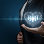 Stories of Emotional Leadership TLNT