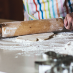 Bake Up Clean Data with Cookieless Tracking Smashfly