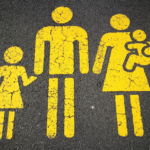 The Motherhood Penalty & Gender Pay Gap Explained Smashfly