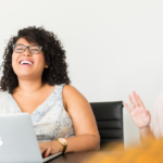 The State of Female Leadership and How to Empower Women in Management Smashfly