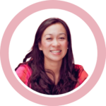 International Women’s Day 2022: Ways to #BreakTheBias in Recruiting and Retention RecruitingDaily